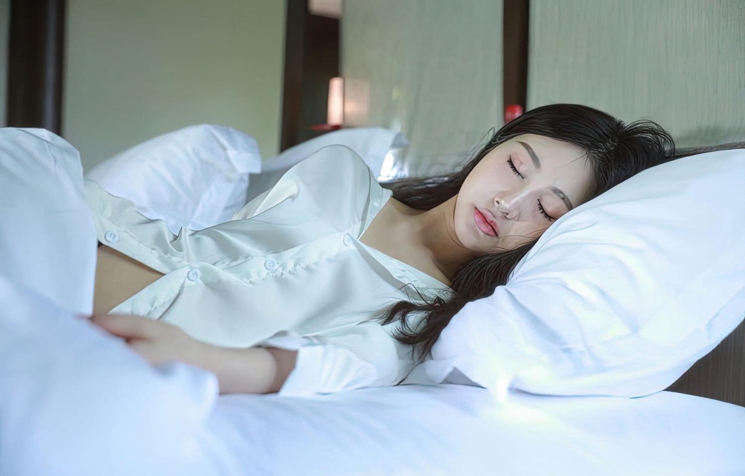 高清男女之间射精