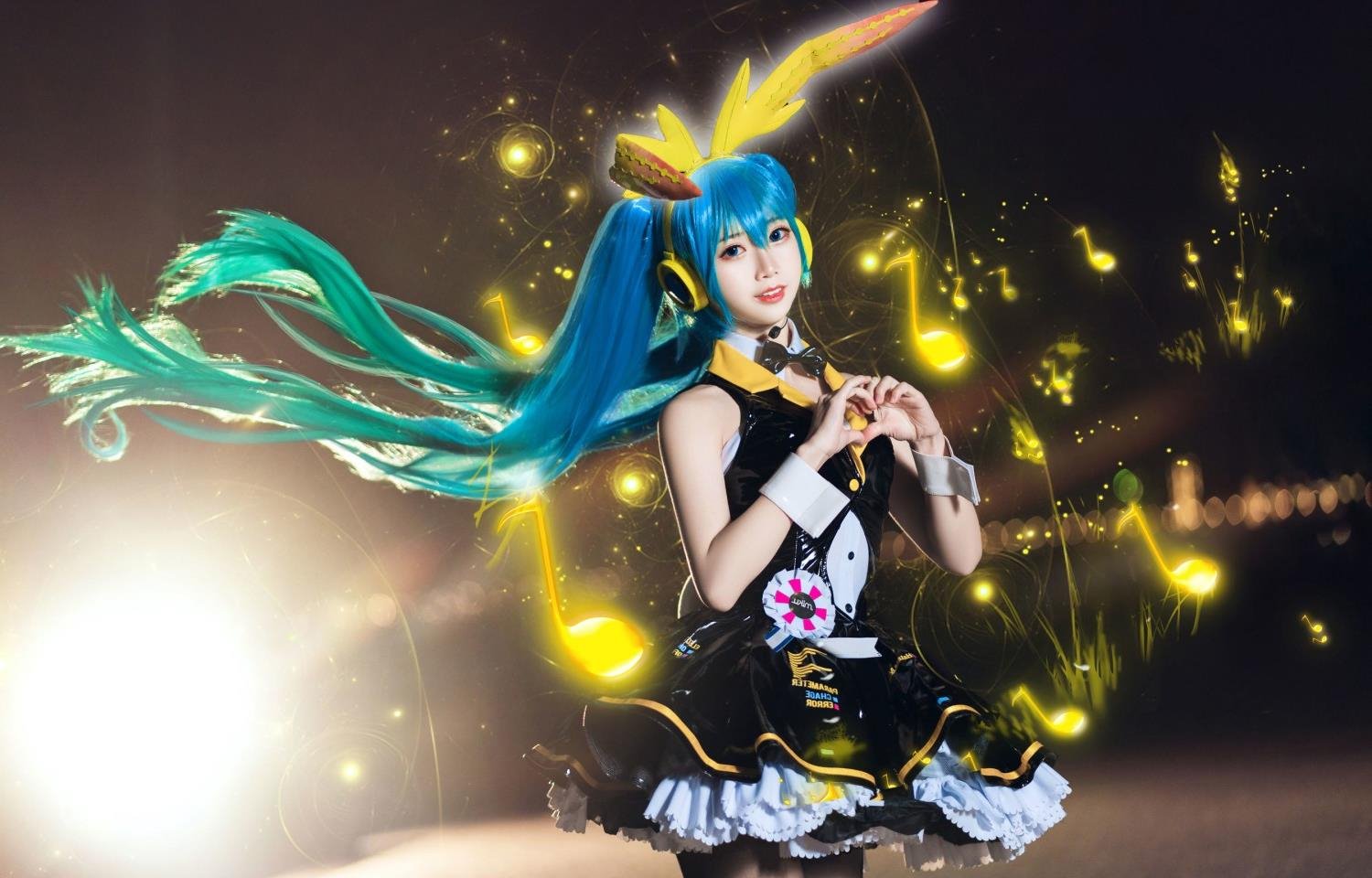 ��Ҳ����Ҳȥ��Ҳ��