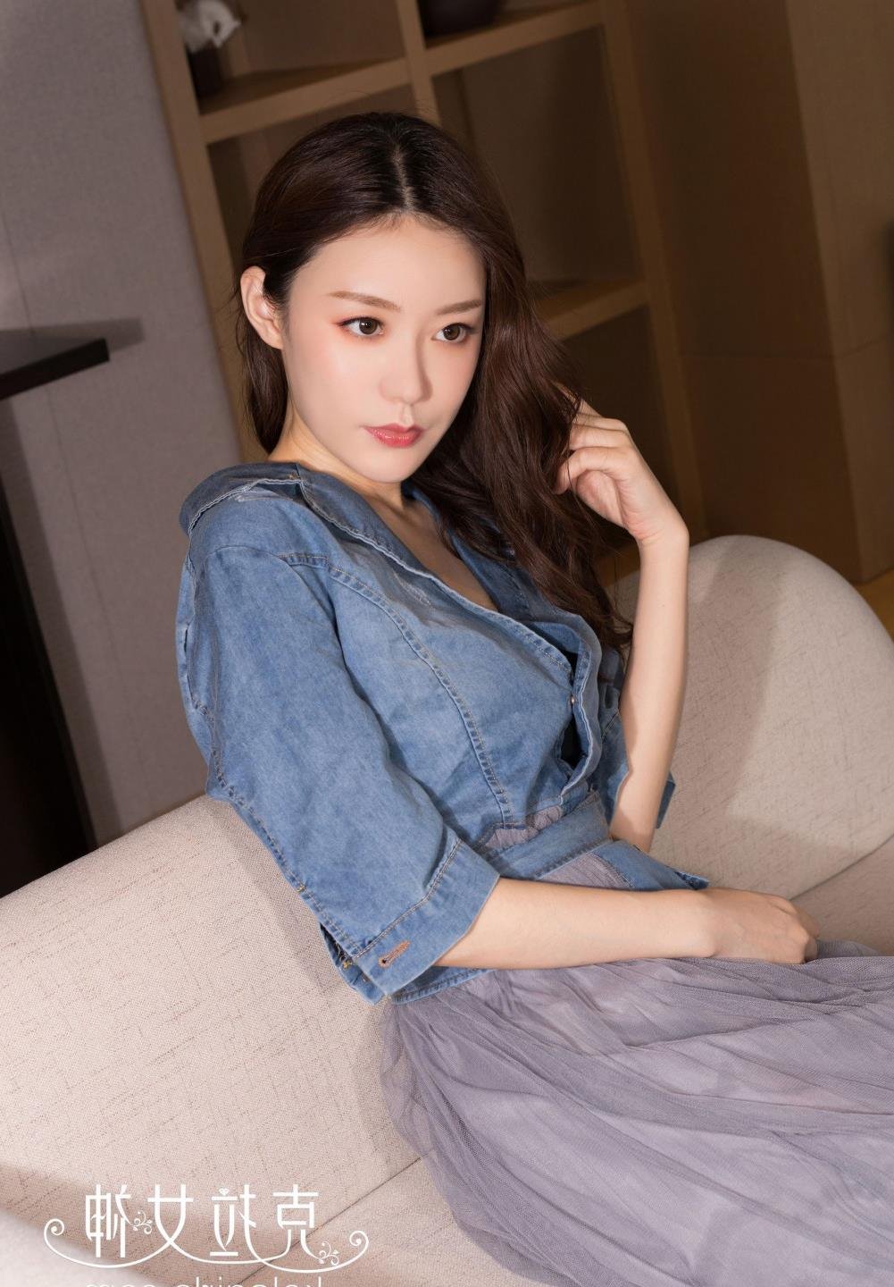 ��ӱɯ����ӵ�����ݿ�