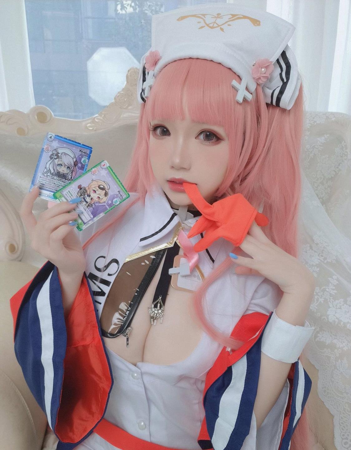 苏菲玛索恋人之桥