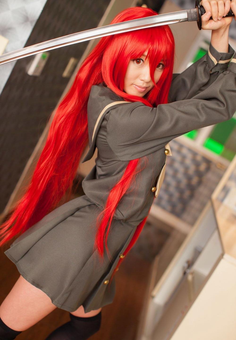 �Գ���������