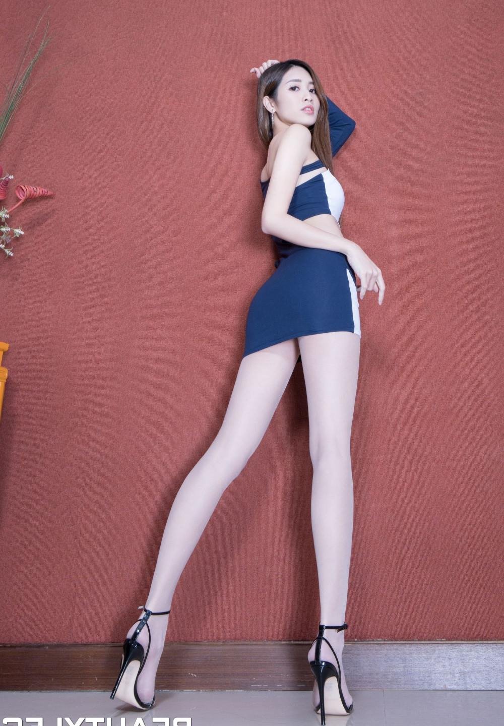 ����Ʀ˧�ɻ��ֿ�CHINESE