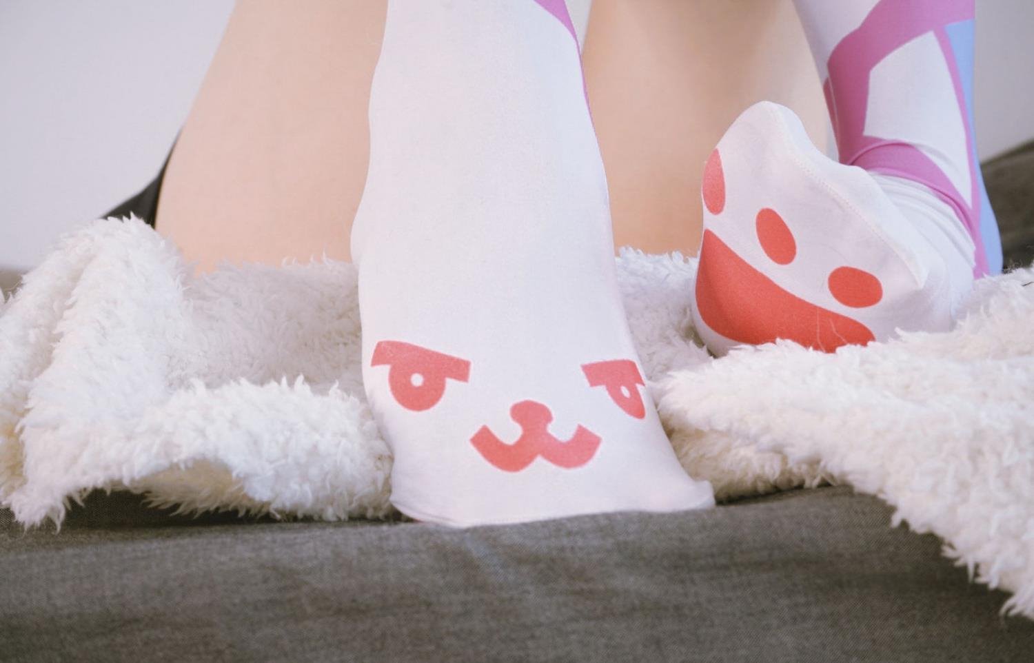 ȭ������ݺ�txt