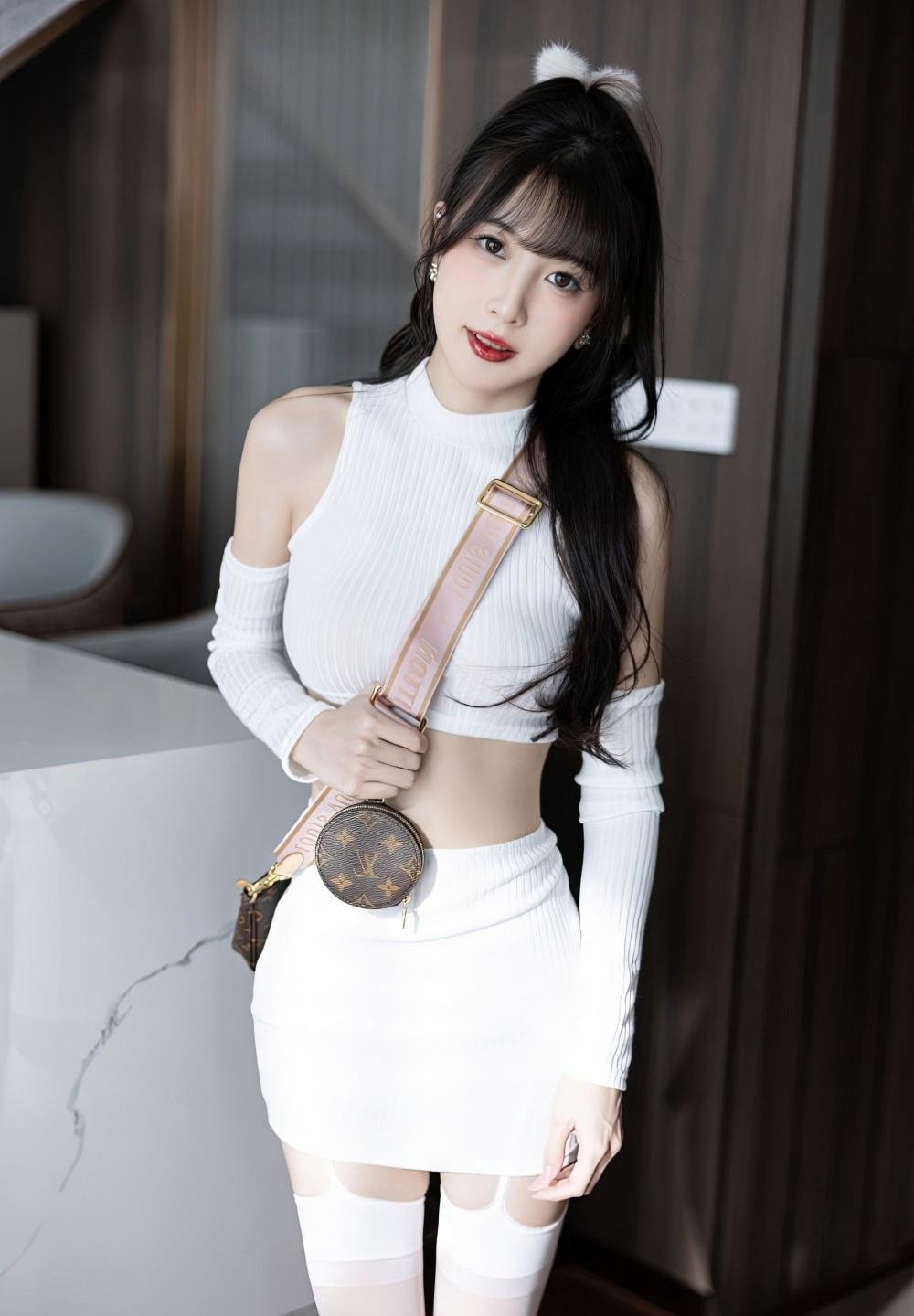 ���鹫Ԣ���е��弾��