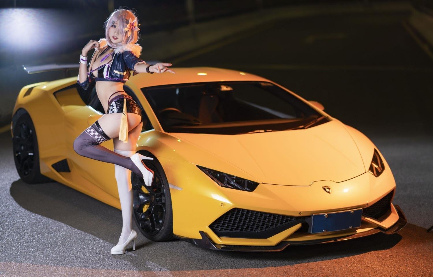 �þ�Ѿ��Ʒ���ǲݲ�Ʒ�ص�