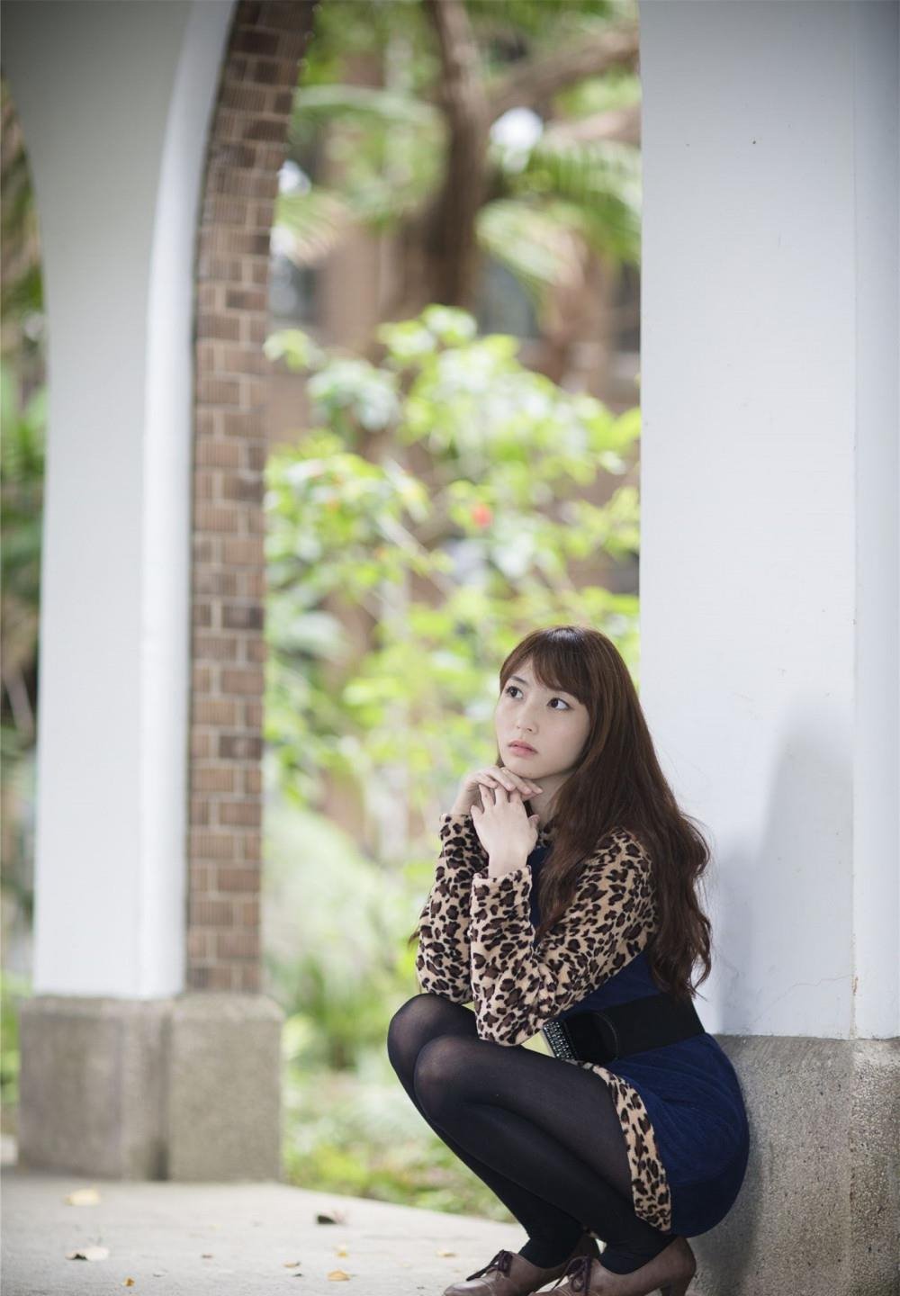 �������˾�־��ַ�