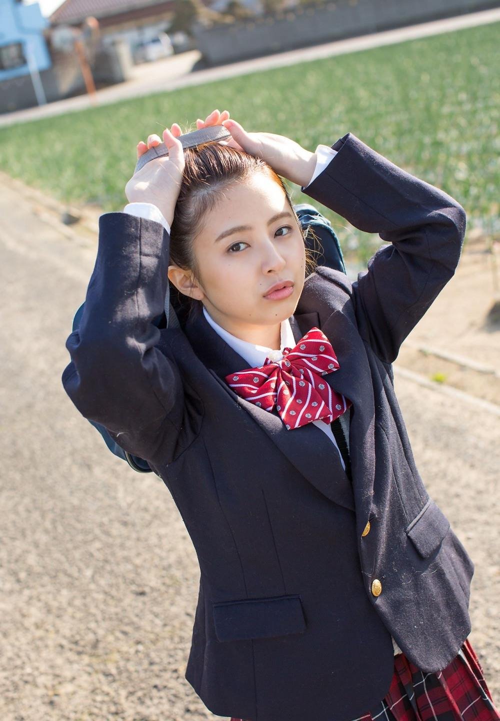 �Ϲ����ҲμӶ�����Ϸ��ô��