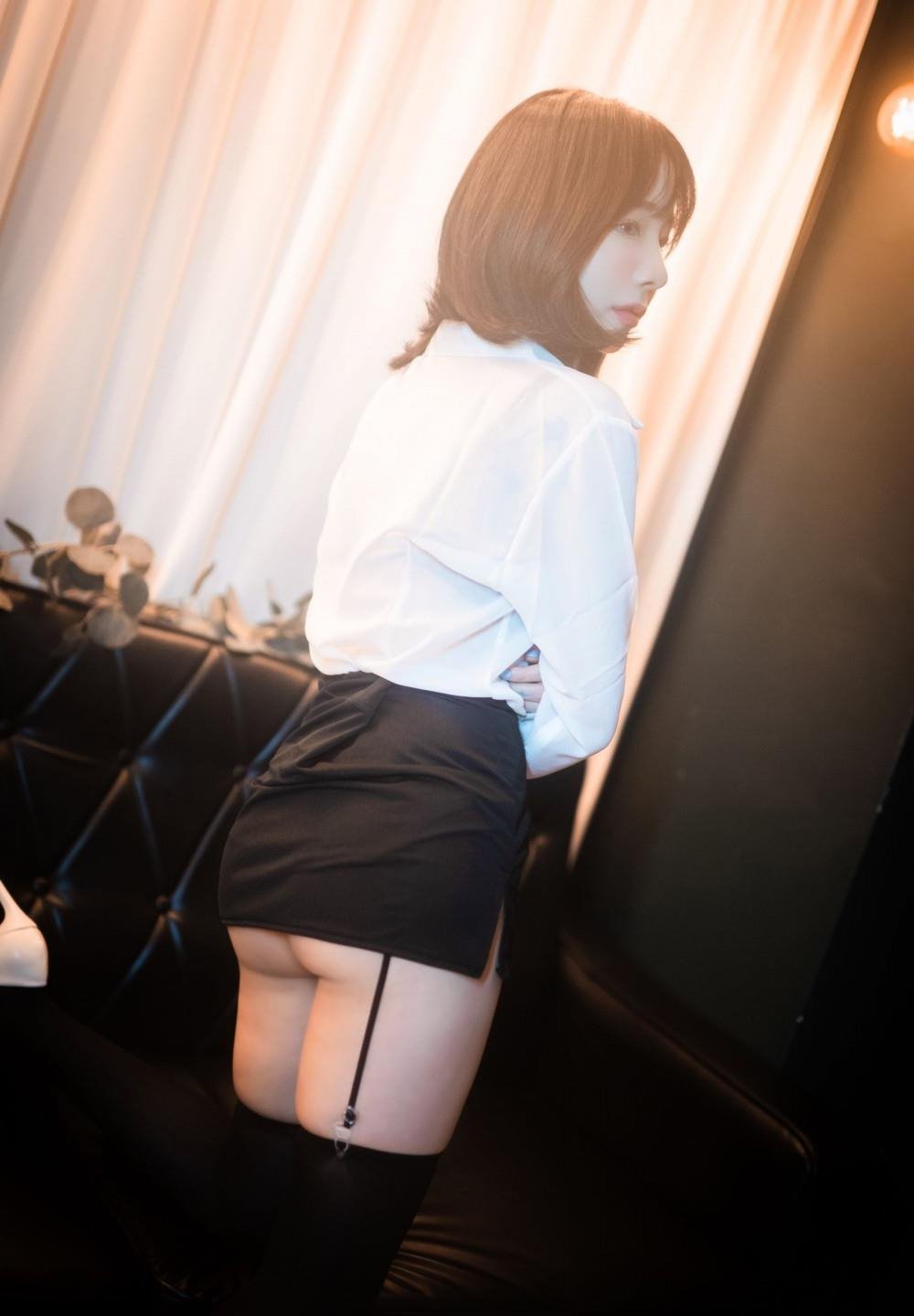 ǿ����20120821