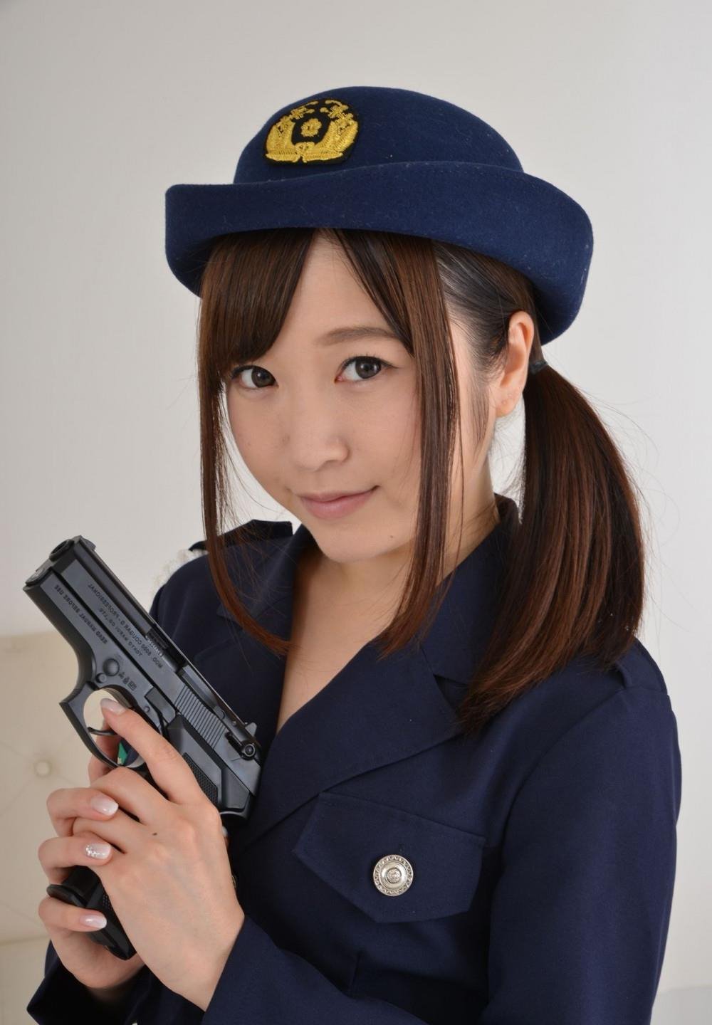 ���ﶯ�ｻ����3D