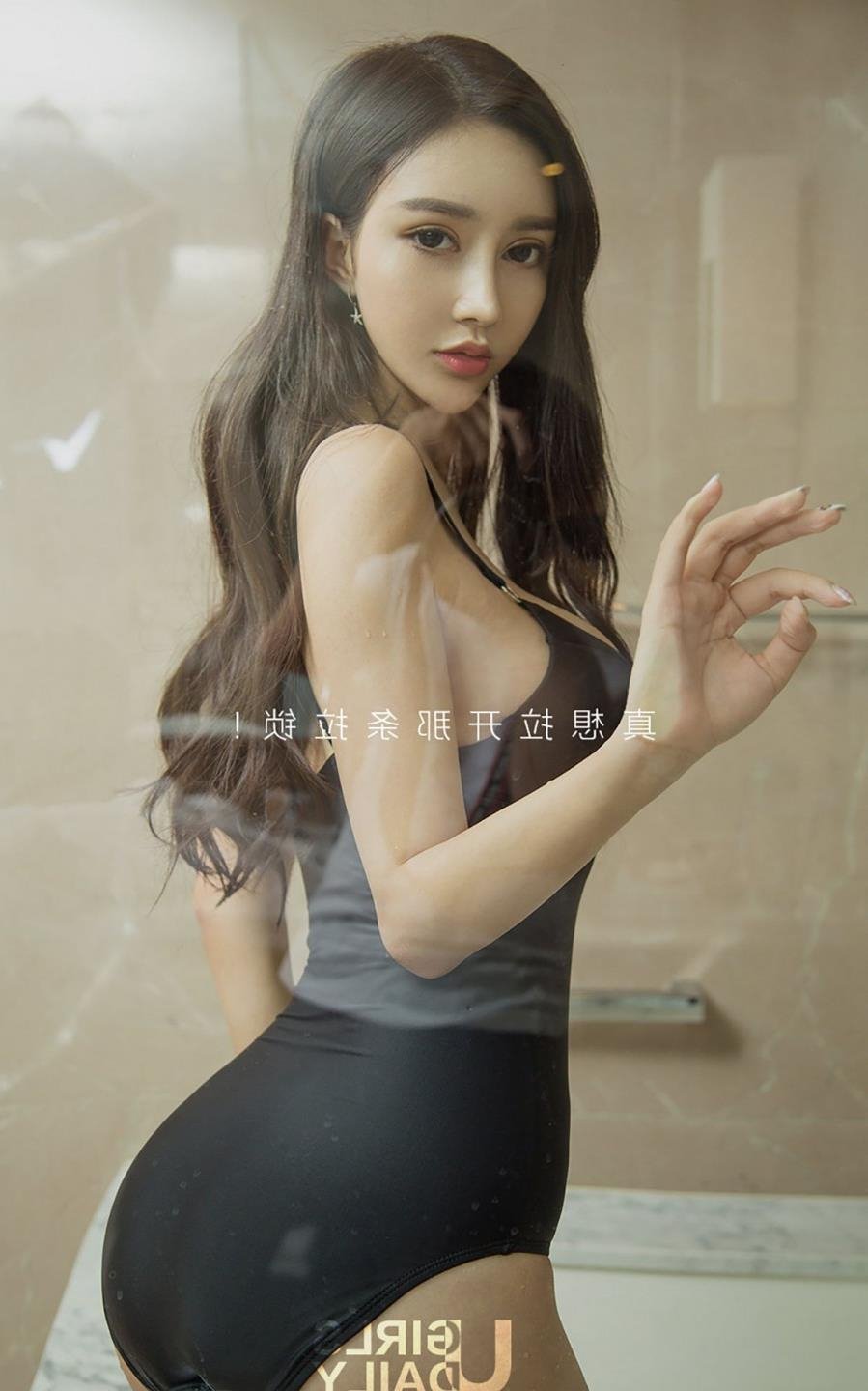 ��Ů��gr nnychinese