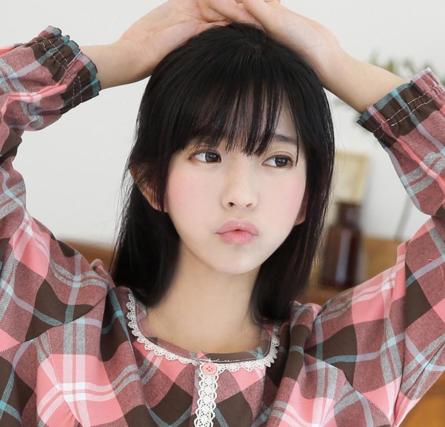 槼��߲泬��͸��Ӿ��