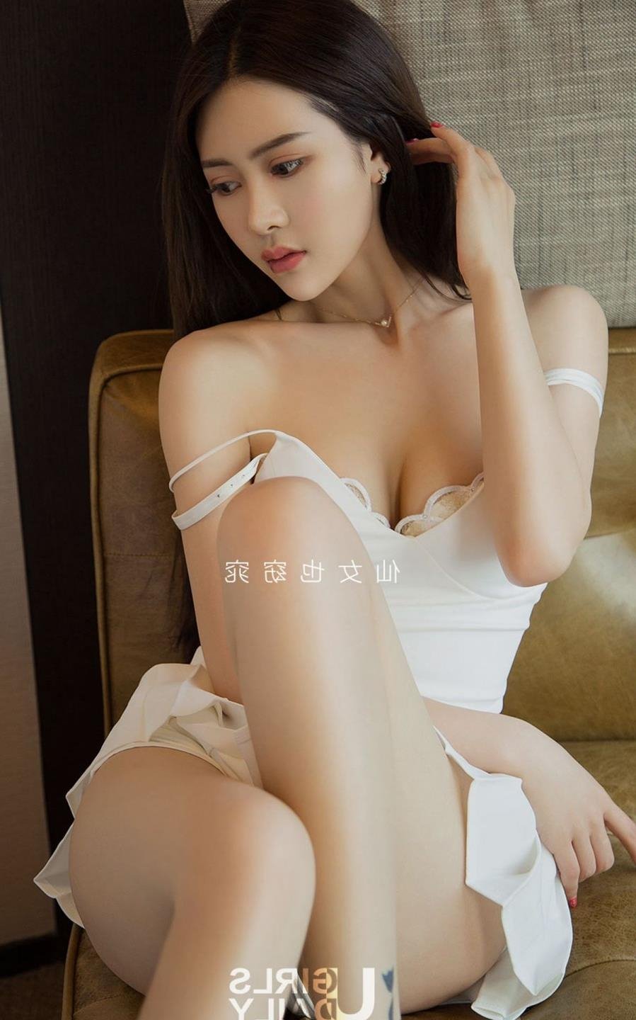 ����h
