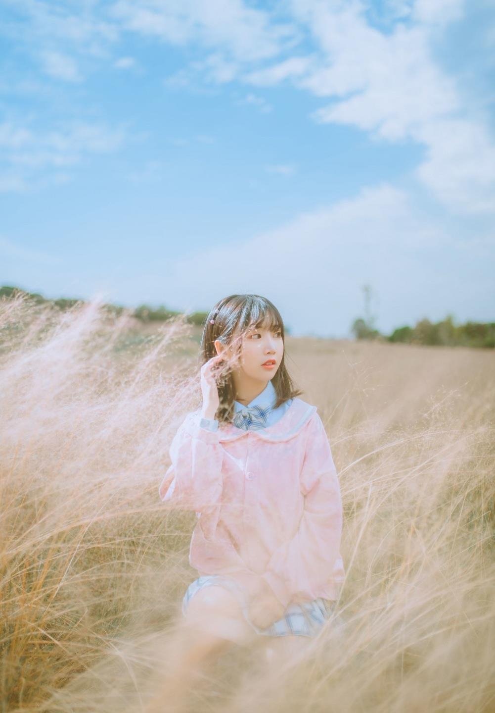 Ҷͯ�ķ�������