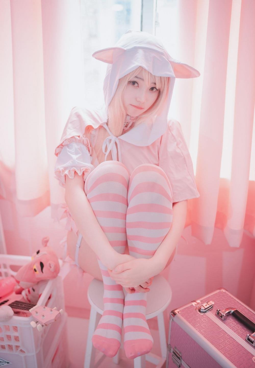 ������ƷëƬ����������SAB