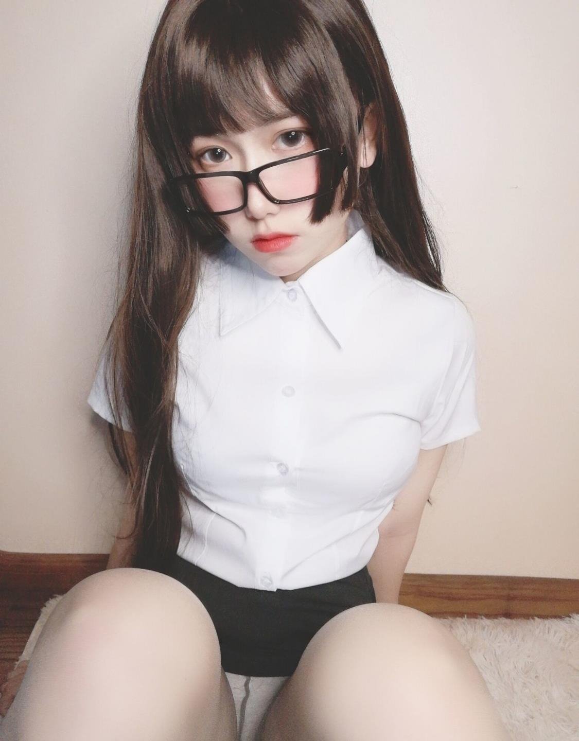 �ٶ�Ӱ����ô�����