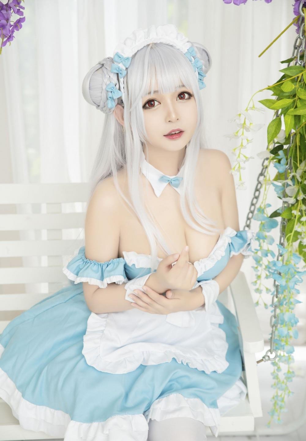 邻居少妇被爽到高潮A片