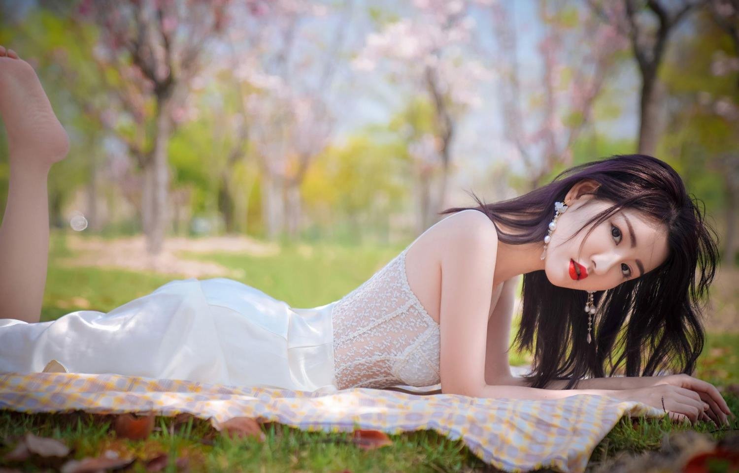 德鲁大叔第四季