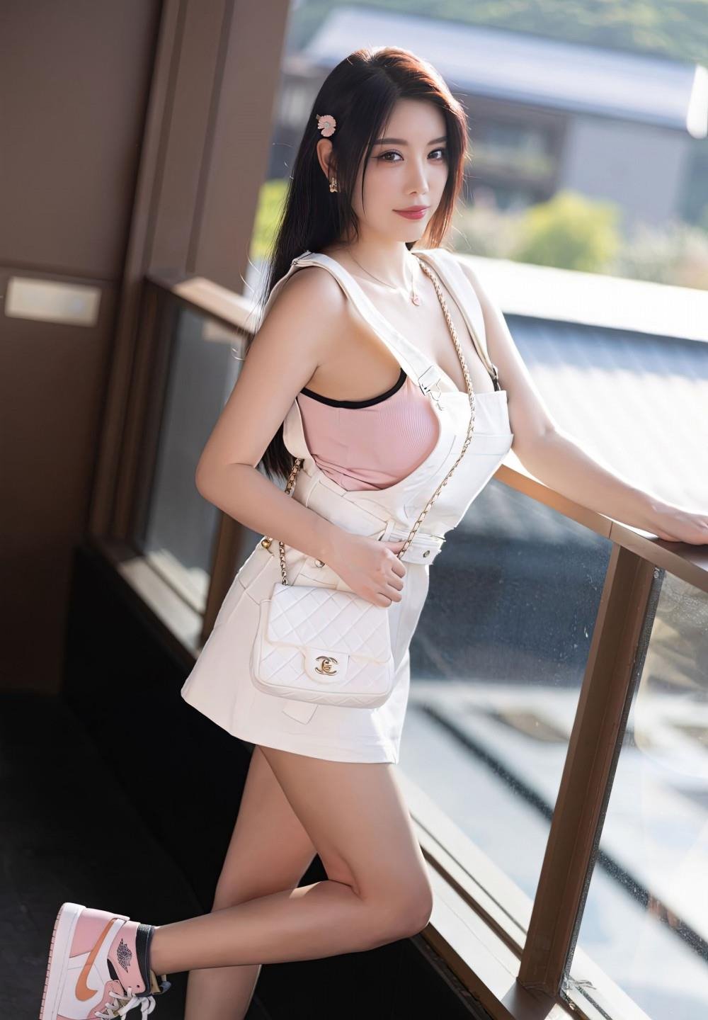 ���������꺫����