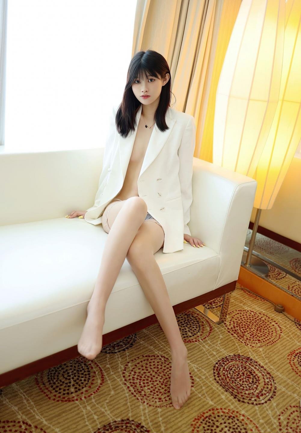 ʥ��ʿ��ʸh��