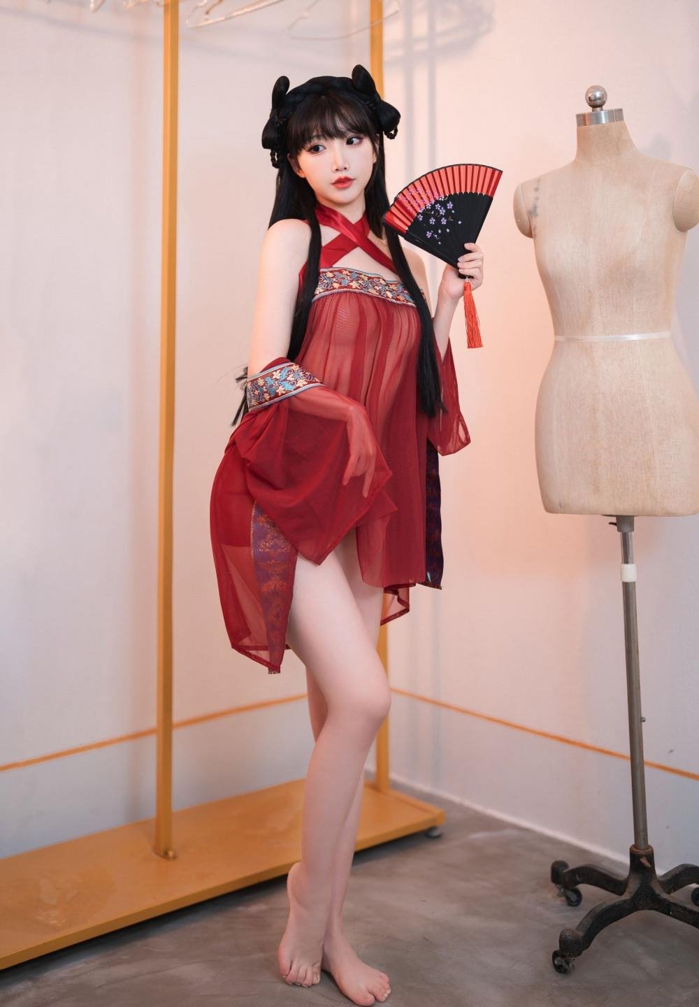 �ز�����301����