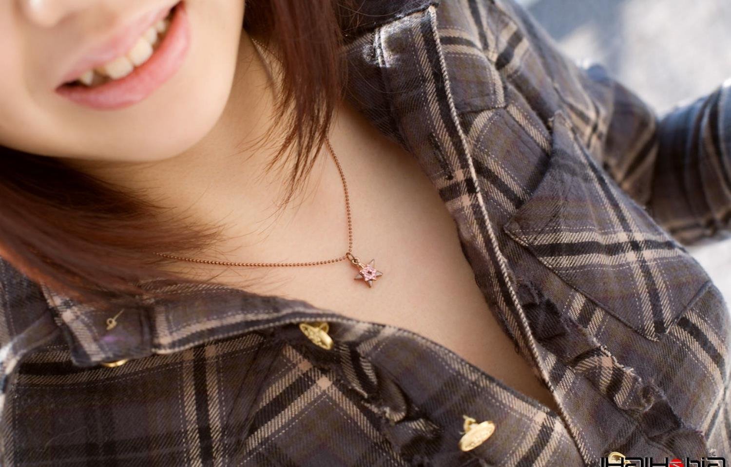 �������侫һ����������