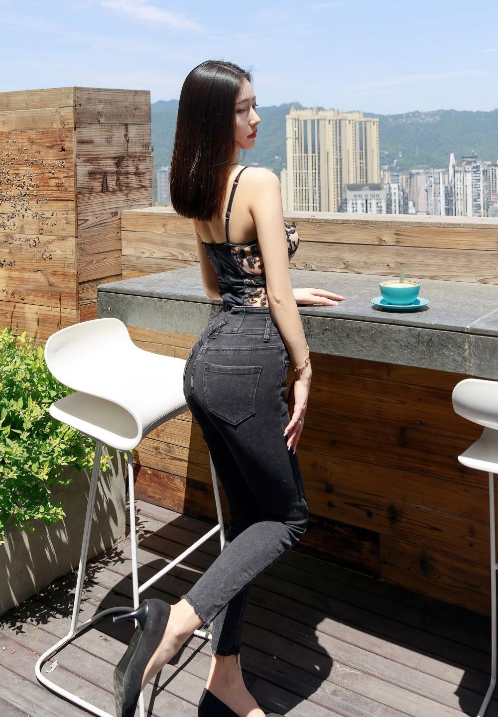 ����ɫ����kk44kkk