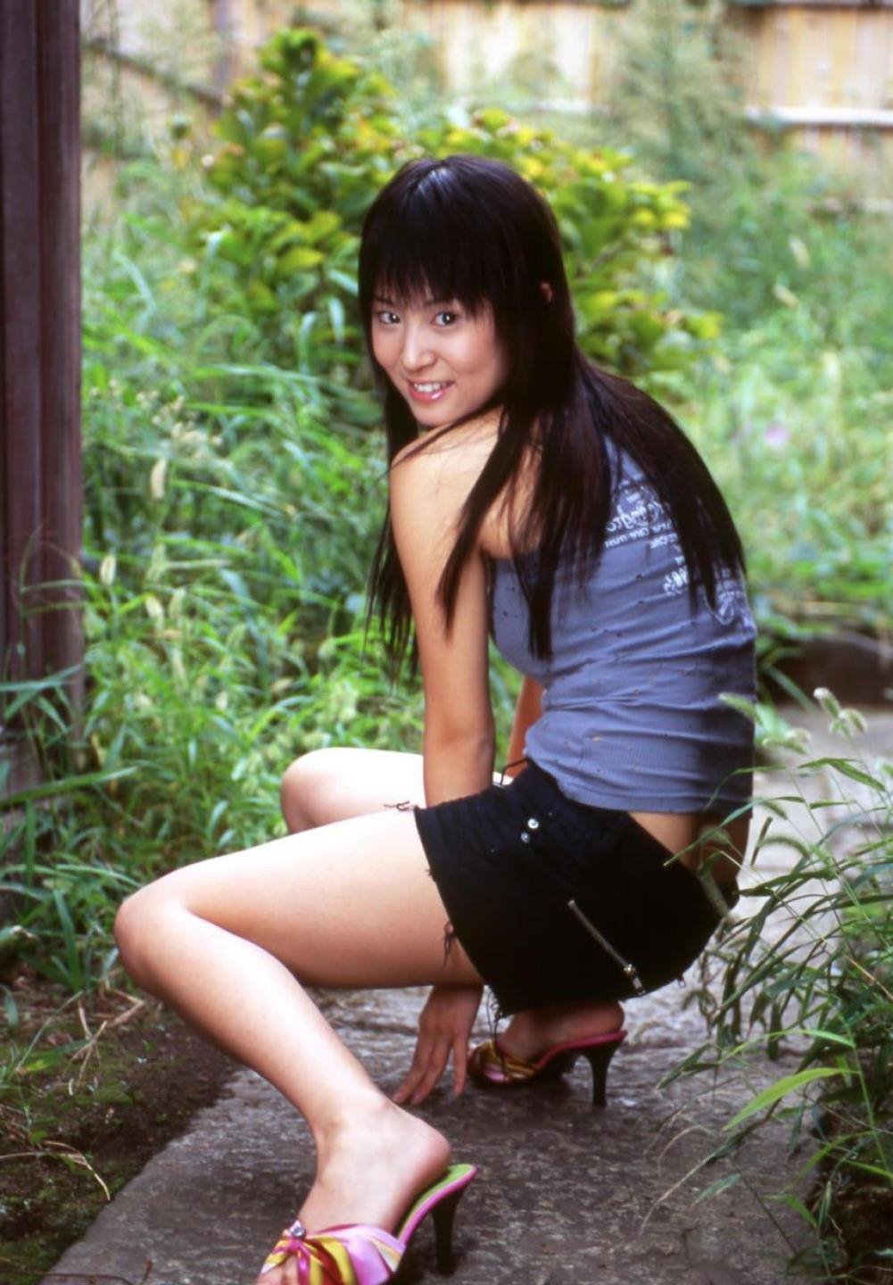 ����wang���ŵ�