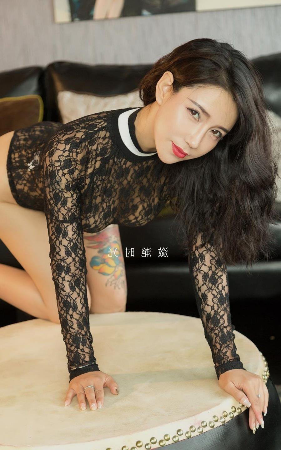 你太大了我不想练了