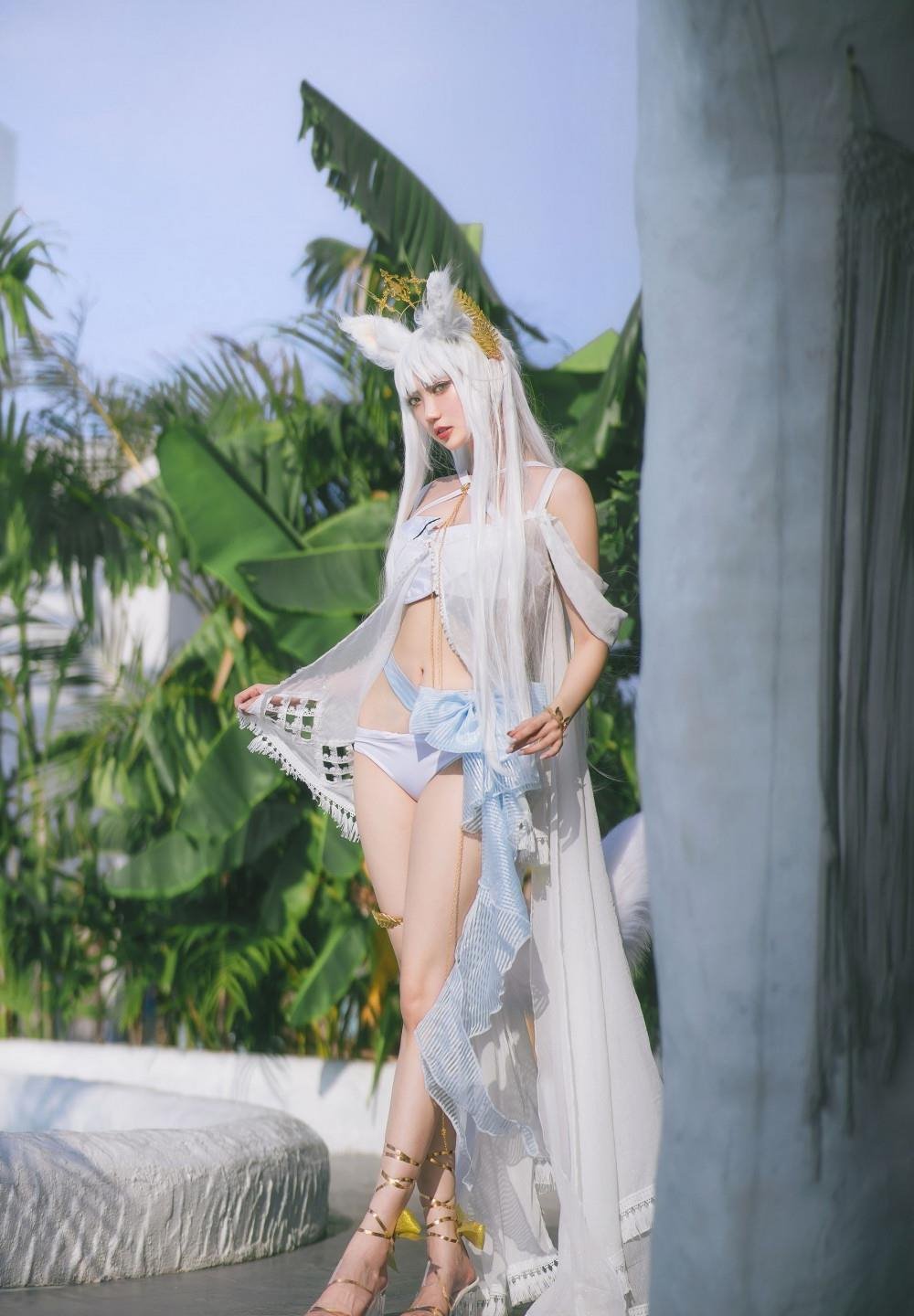 rio ��ʿ