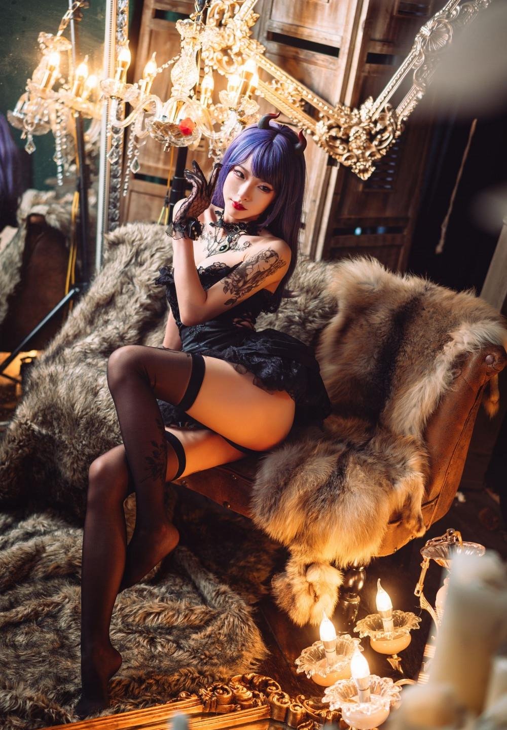 XFBAPP�Ҹ����������ߴ�