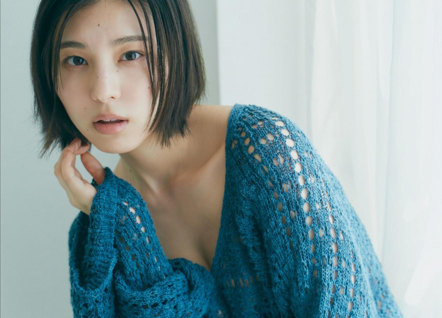 mfcclub粉丝登录