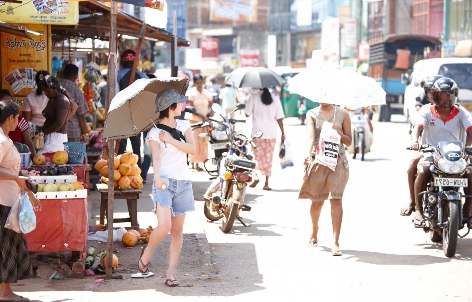 �ղ�һ���������������ĸ�����Ʒ