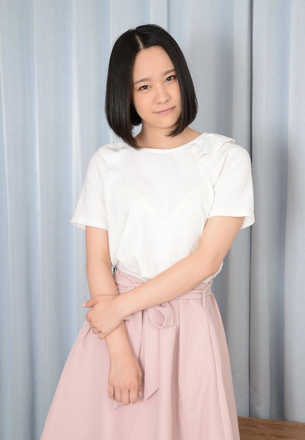 青春校园剧大全