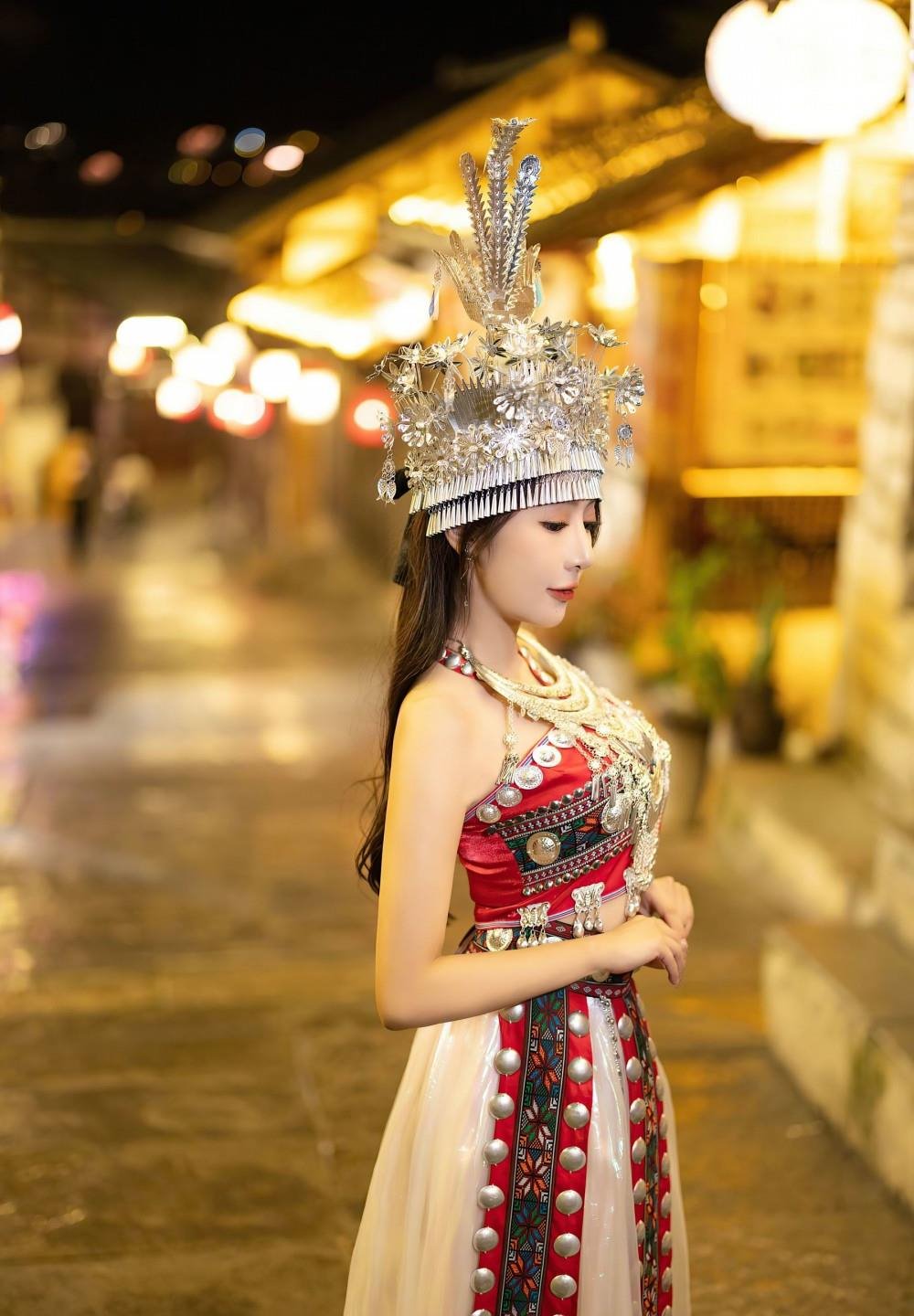 AV��Դÿ�ո�����վ