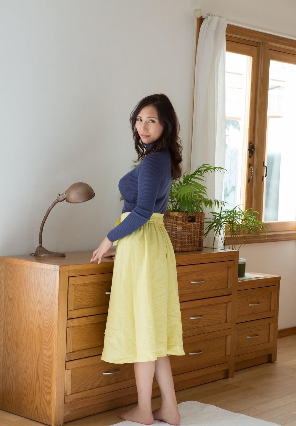 听见凉山4
