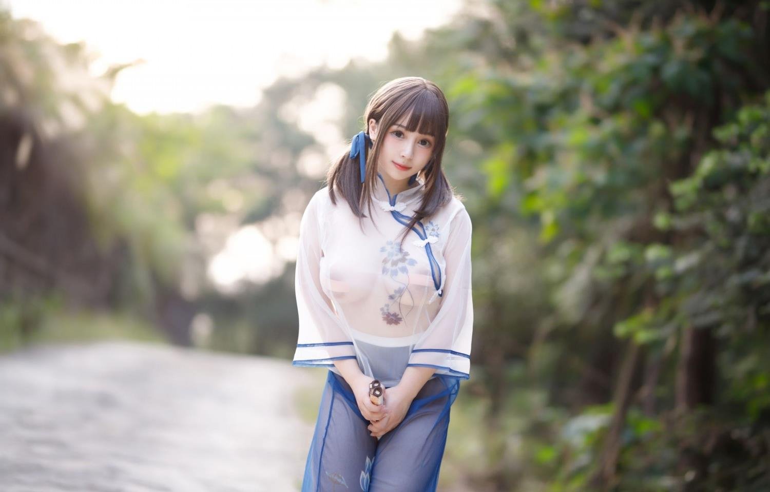 同校生2怎么玩