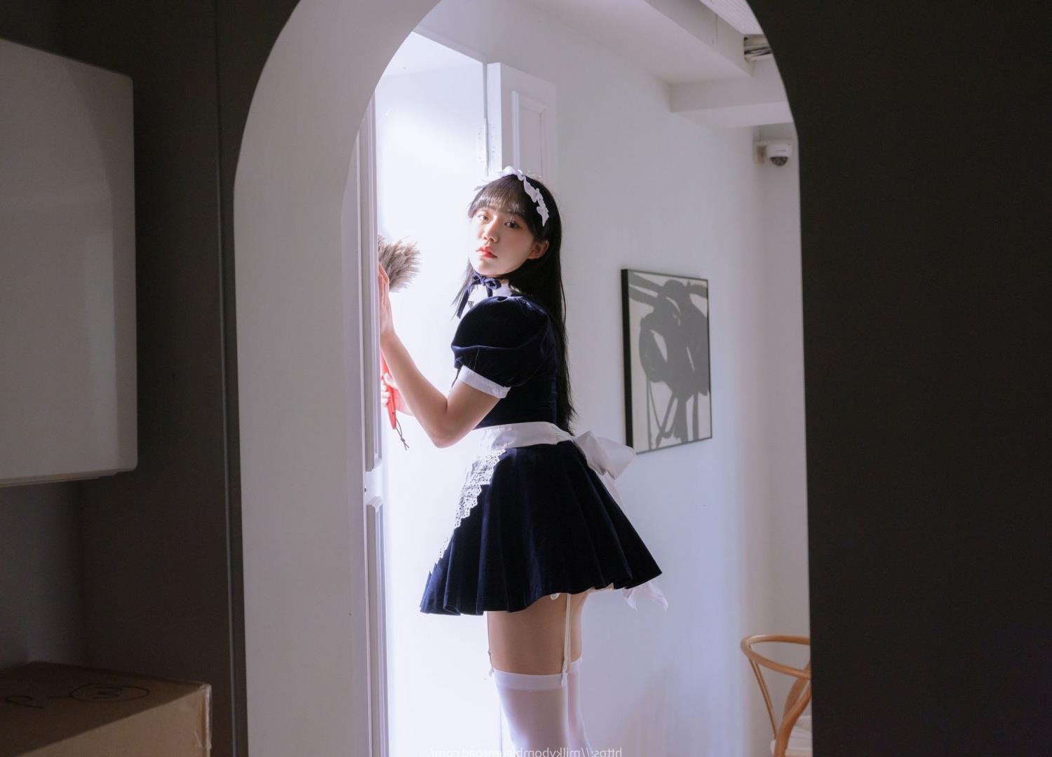 丰满人妻熟女色情A片