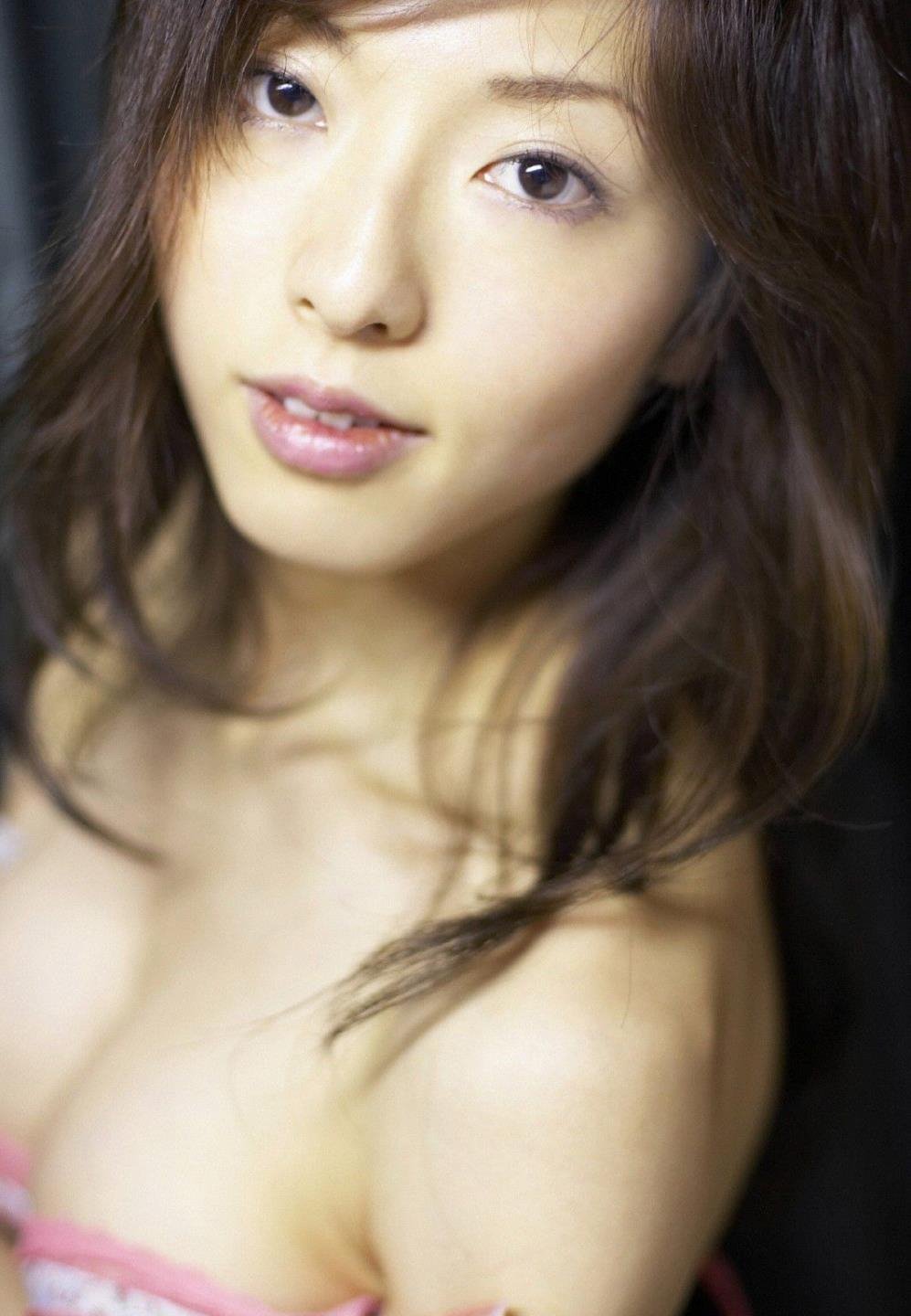 tokyo hot n0690