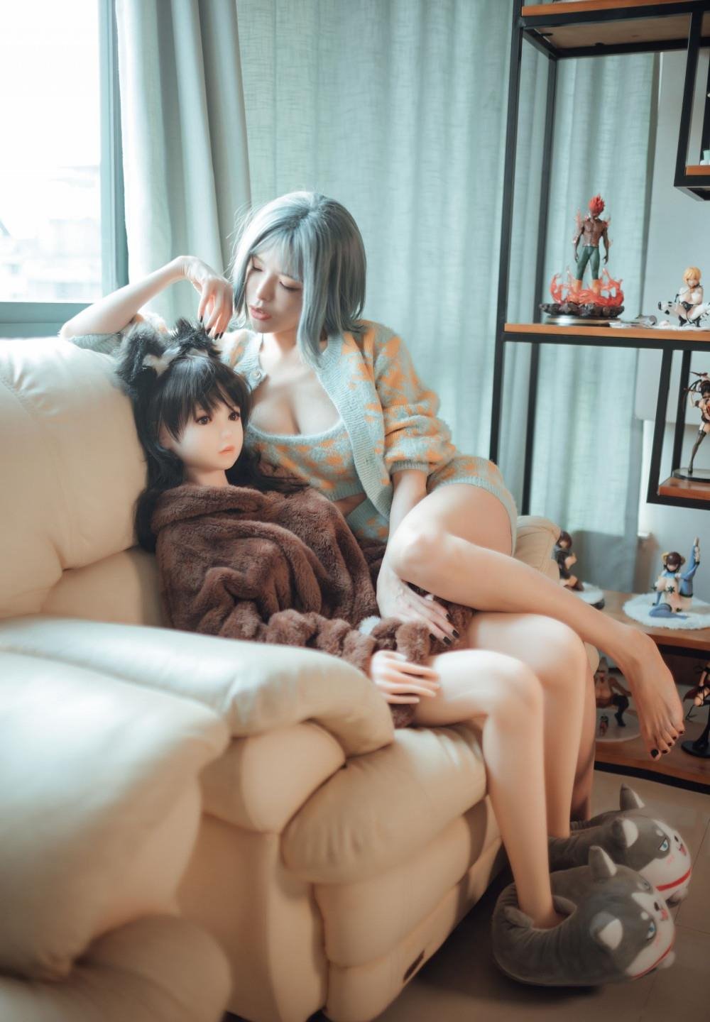 ���쿥��
