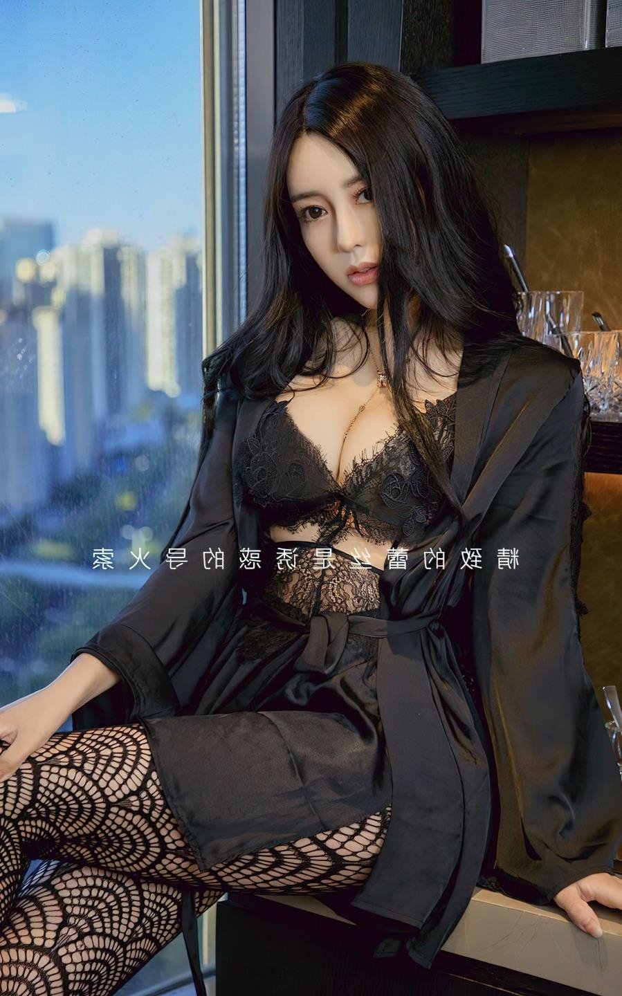 超级舞者日常活动