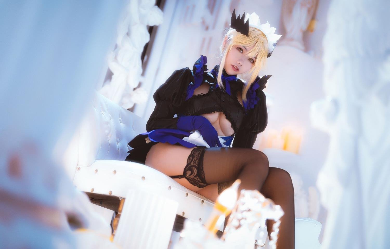 ���ѵ�����:���ѵ�ĸ�׺�����