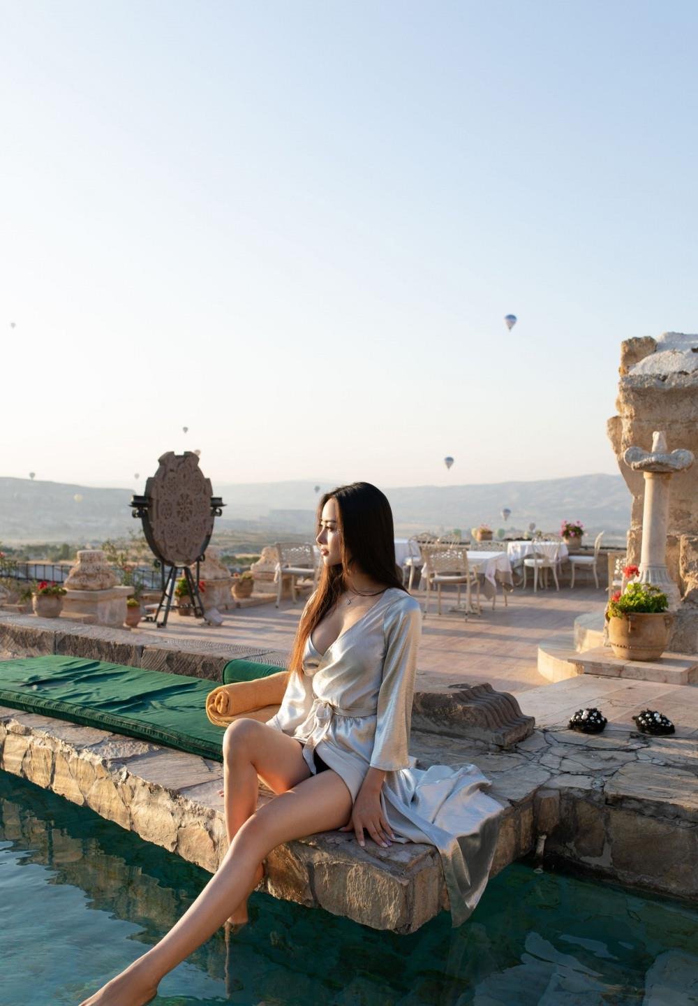 ����Ů�˸߳�ëƬ