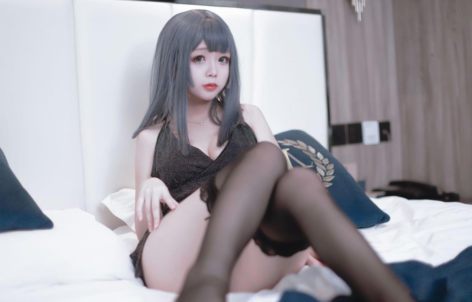 �ձ�������뼸߳�ȫ����