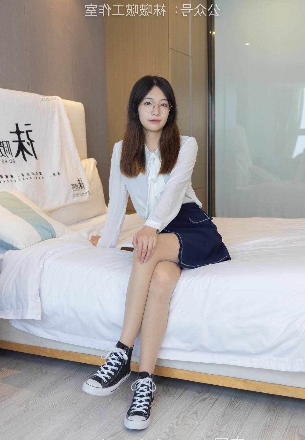 ��������ѩ�����»ζ�����