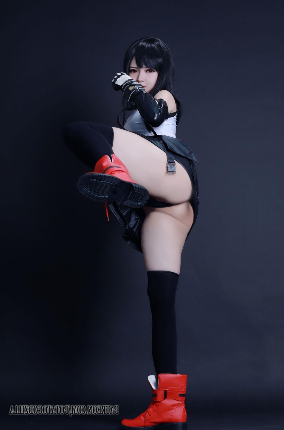 ��ŷ��vidaofree