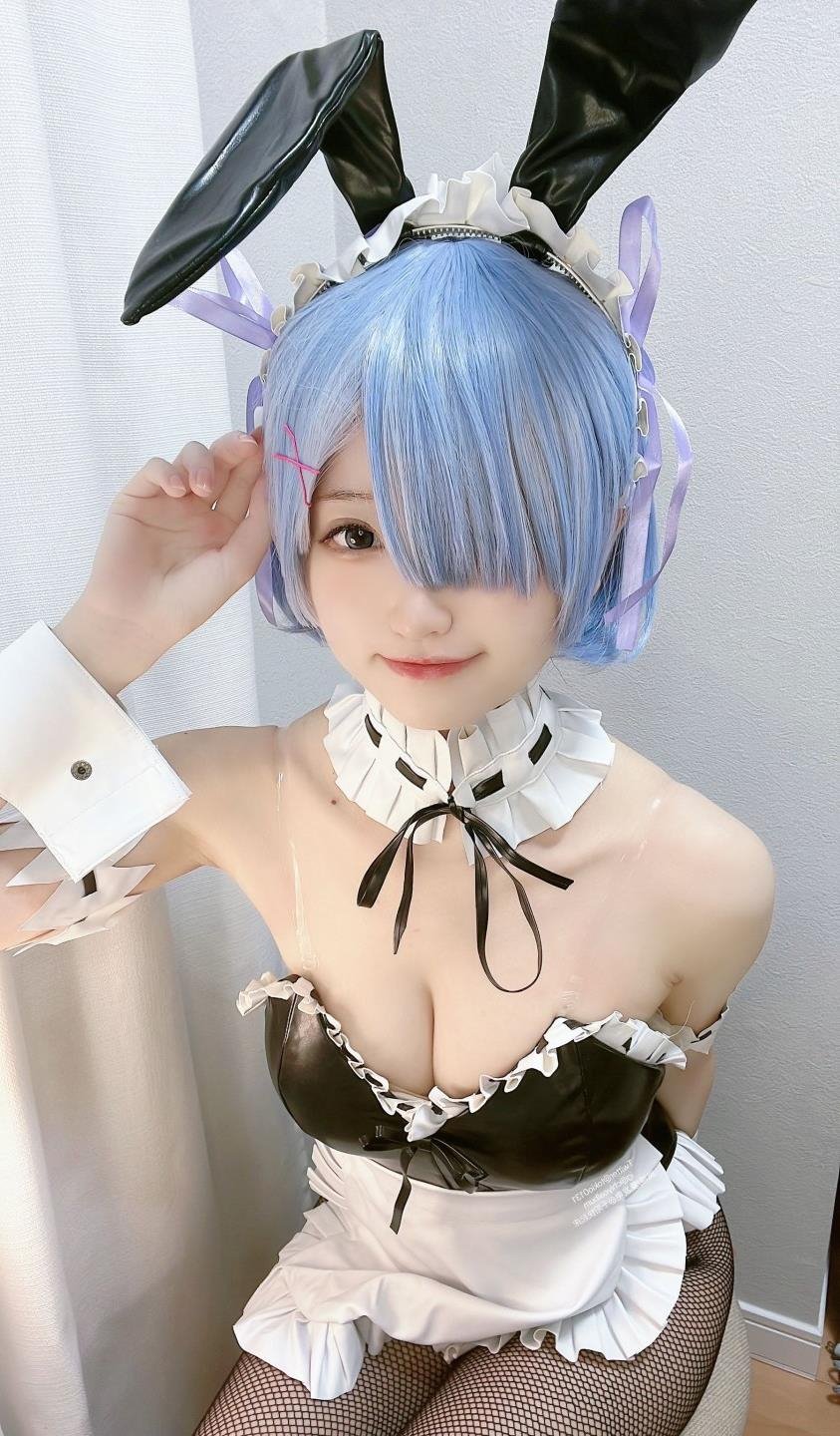 717����Ƭ��ӰԺ