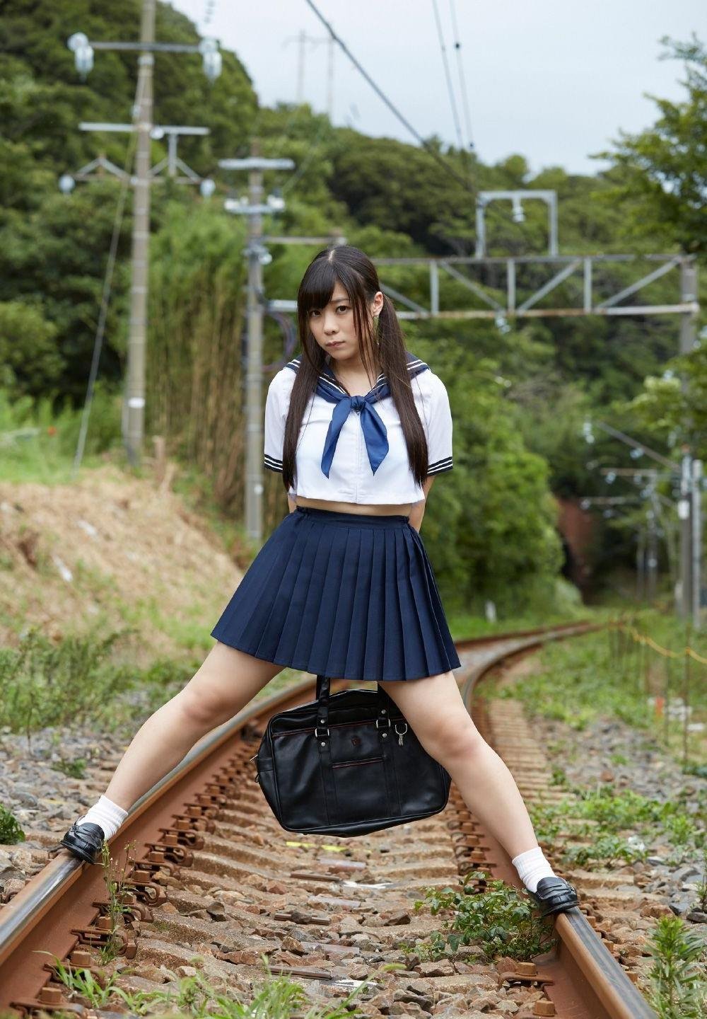 ������ ����