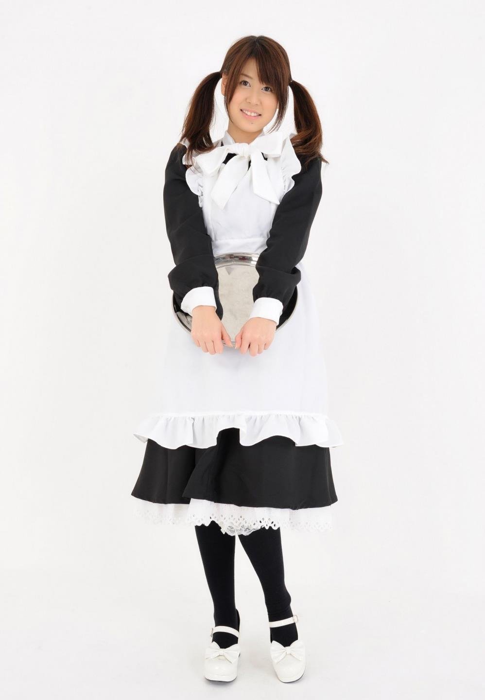 �����ղ�MV��������