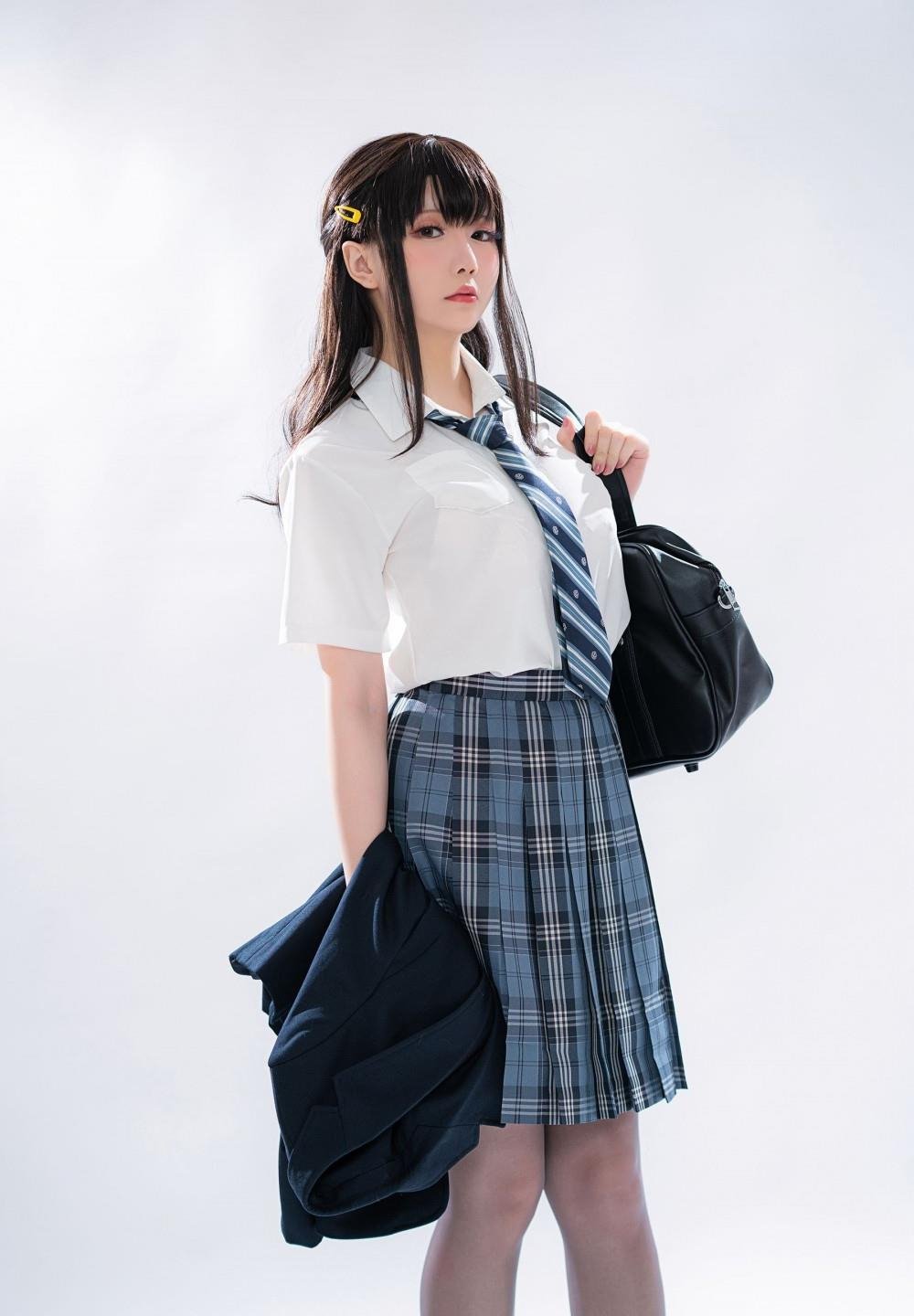 弯刀完整版
