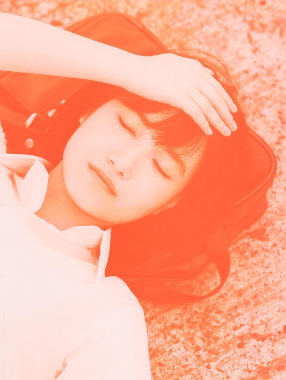 �����ռ����߹ۿ����������